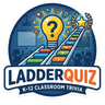 Ladder Quiz